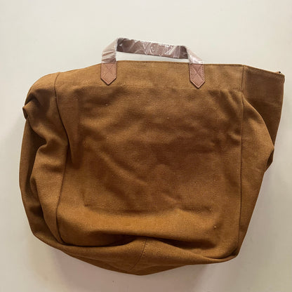 Handbag By Twenty One. Size: Large