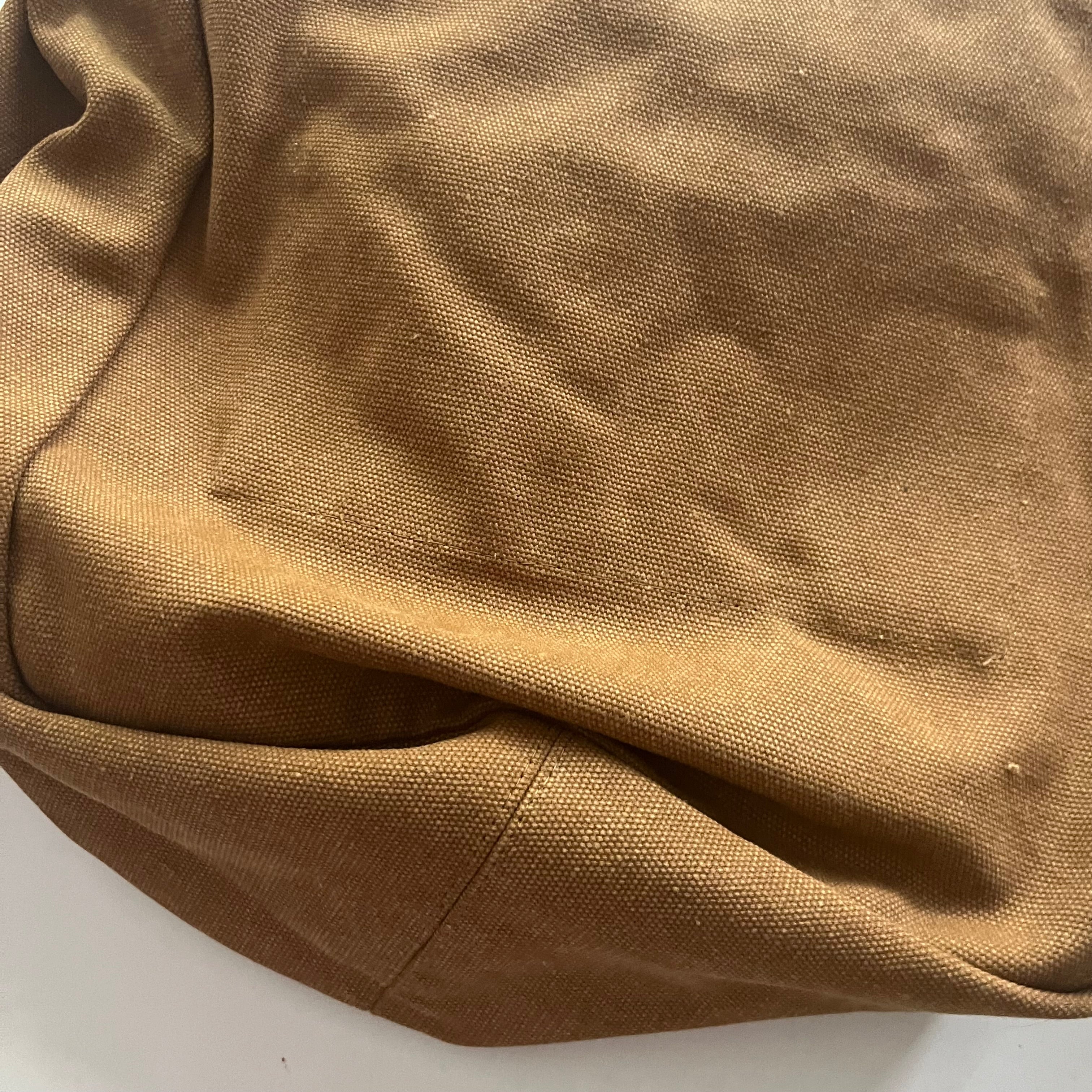 Handbag By Twenty One. Size: Large