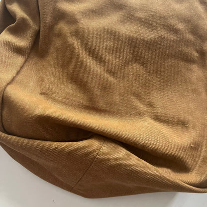 Handbag By Twenty One. Size: Large