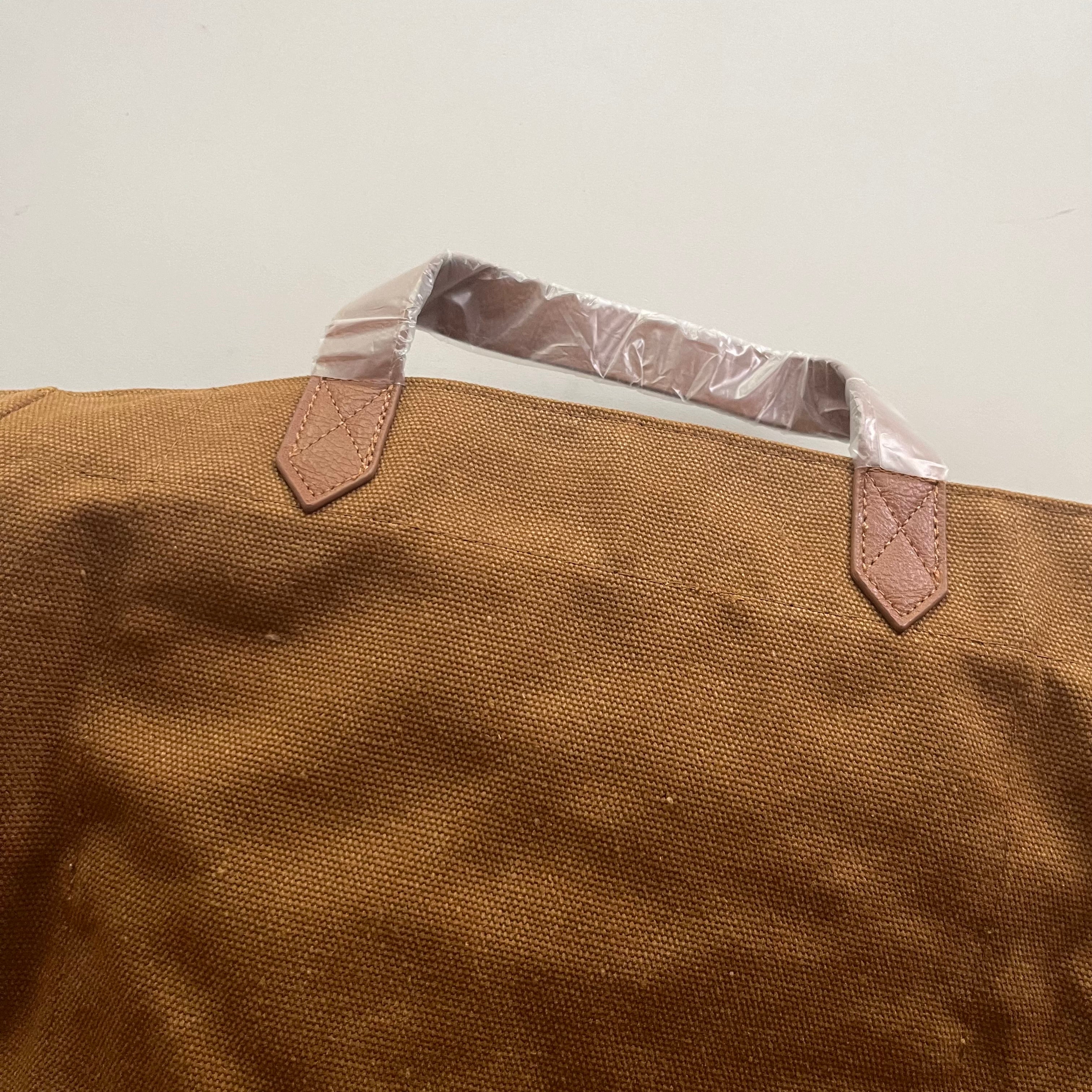 Handbag By Twenty One. Size: Large