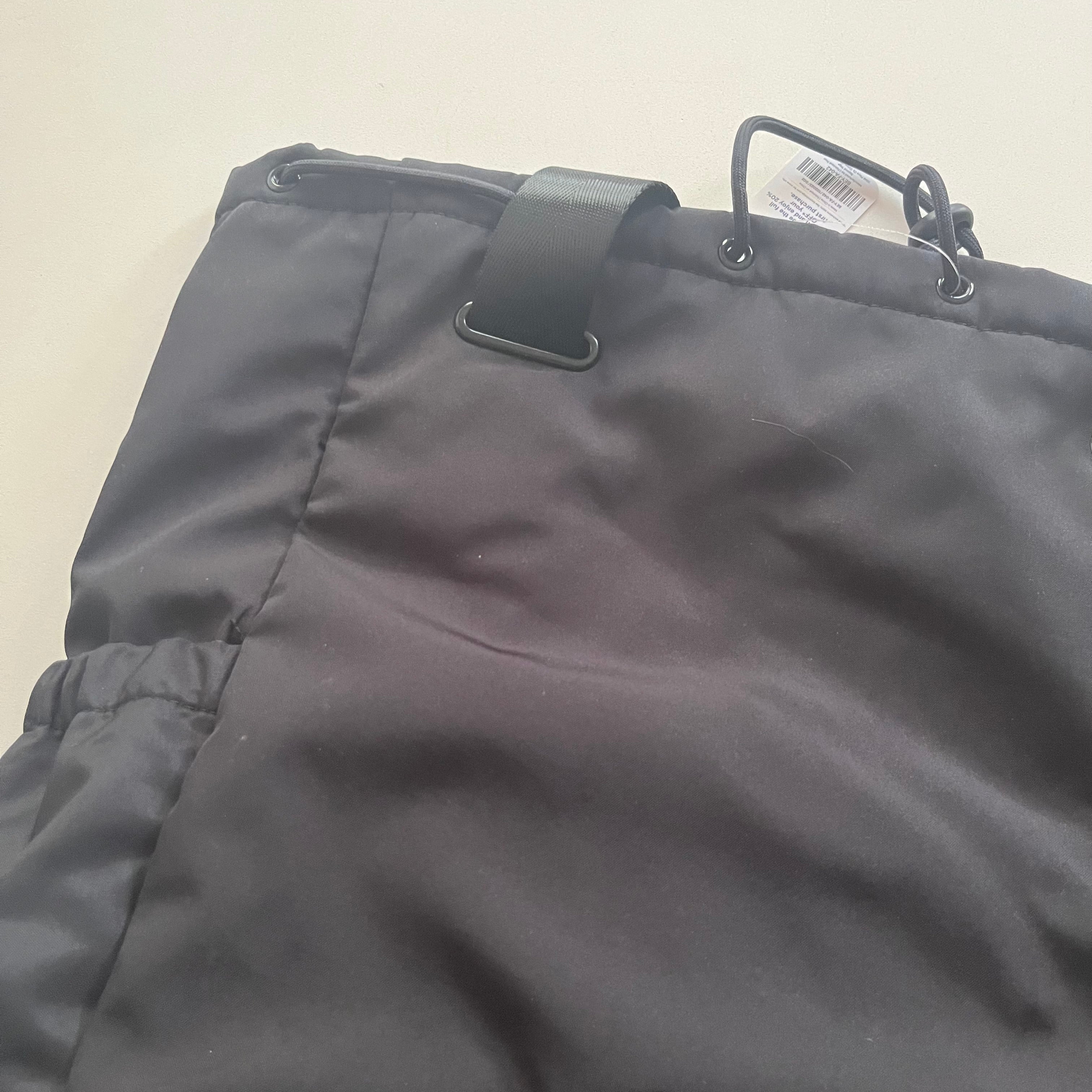 Backpack By Beyond Yoga. Size: Large