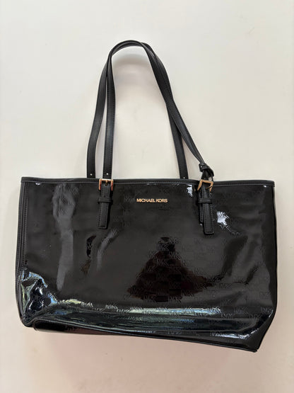 Handbag Designer By Michael Kors. Size: Large