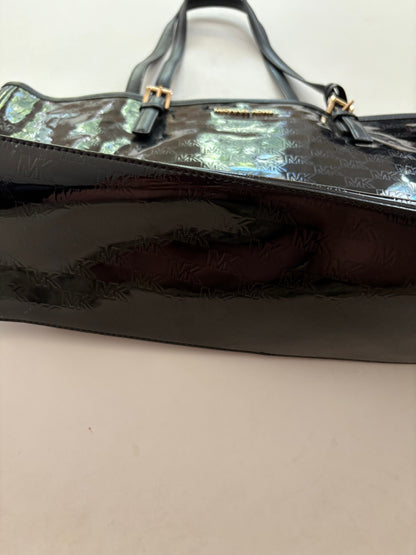 Handbag Designer By Michael Kors. Size: Large