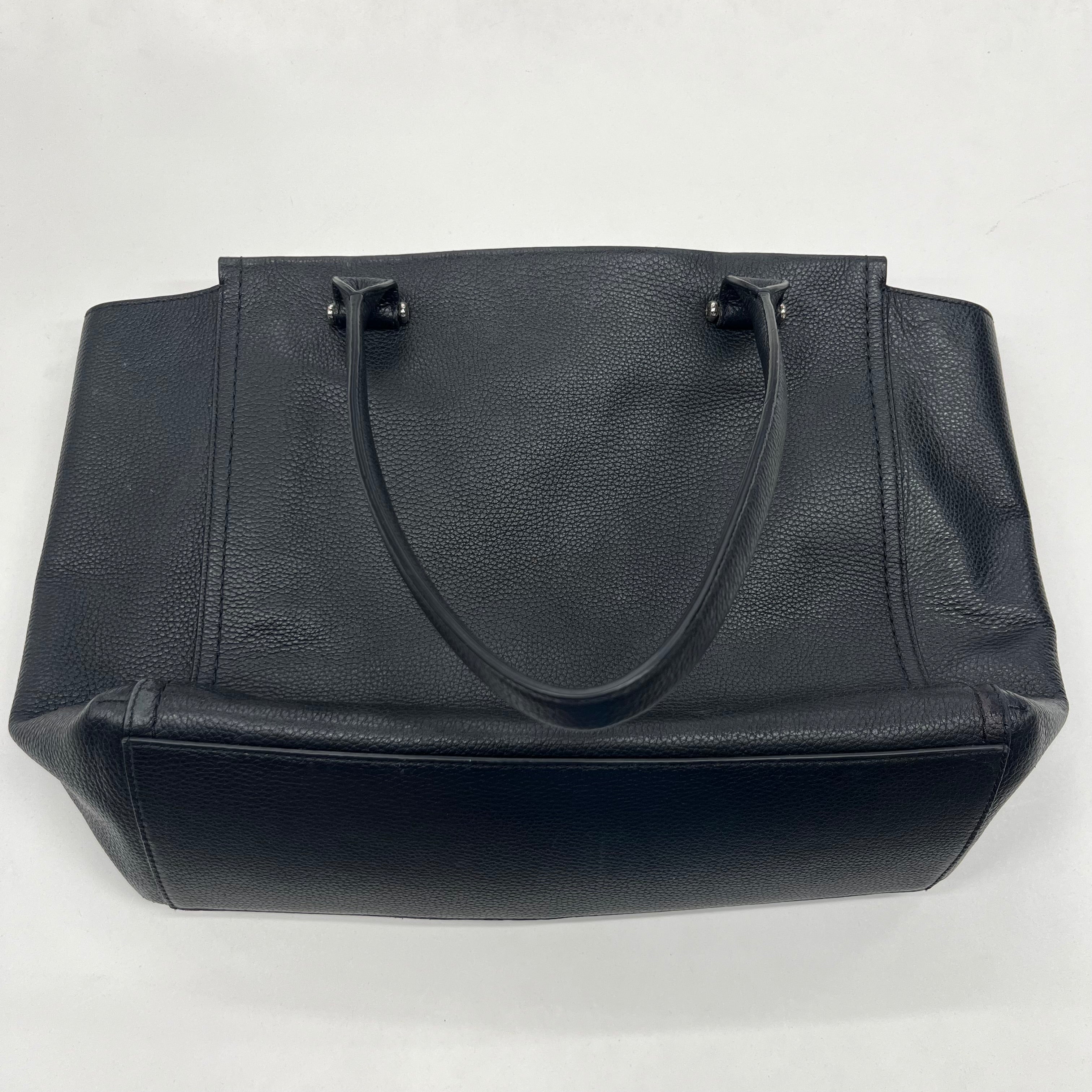 Handbag Designer Kate Spade. Size Large