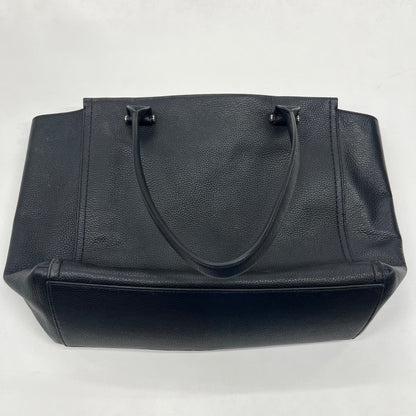 Handbag Designer Kate Spade. Size Large