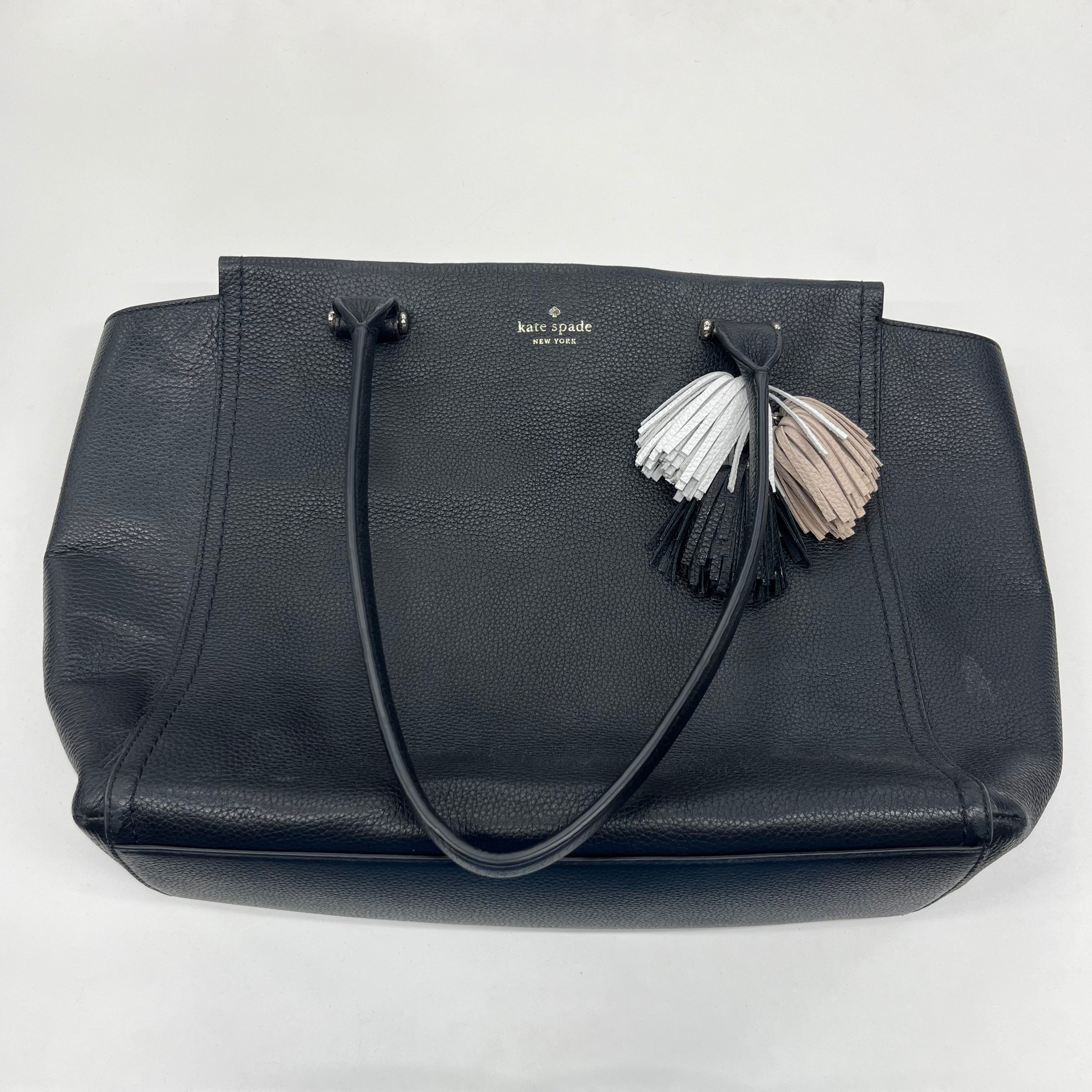 Handbag Designer Kate Spade. Size Large