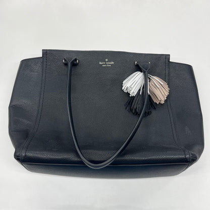 Handbag Designer Kate Spade. Size Large