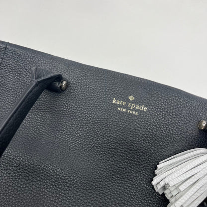 Handbag Designer Kate Spade. Size Large