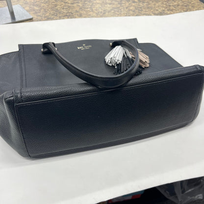 Handbag Designer Kate Spade. Size Large