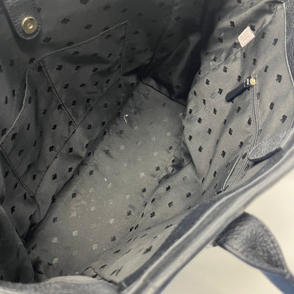 Handbag Designer Kate Spade. Size Large