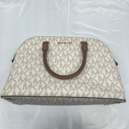 Handbag Designer Michael Kors. Size Medium