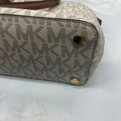 Handbag Designer Michael Kors. Size Medium