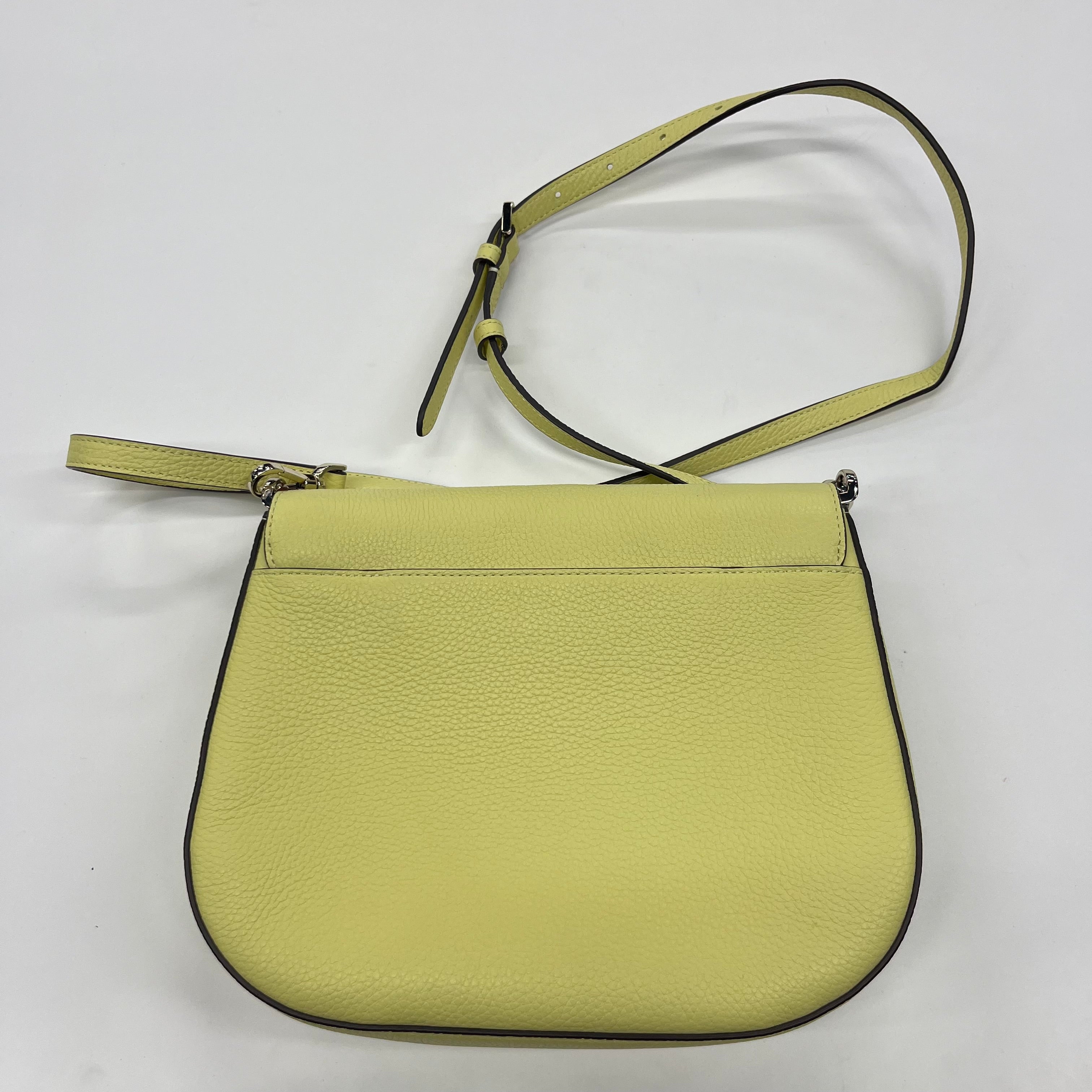 Handbag Kate Spade. Size Medium