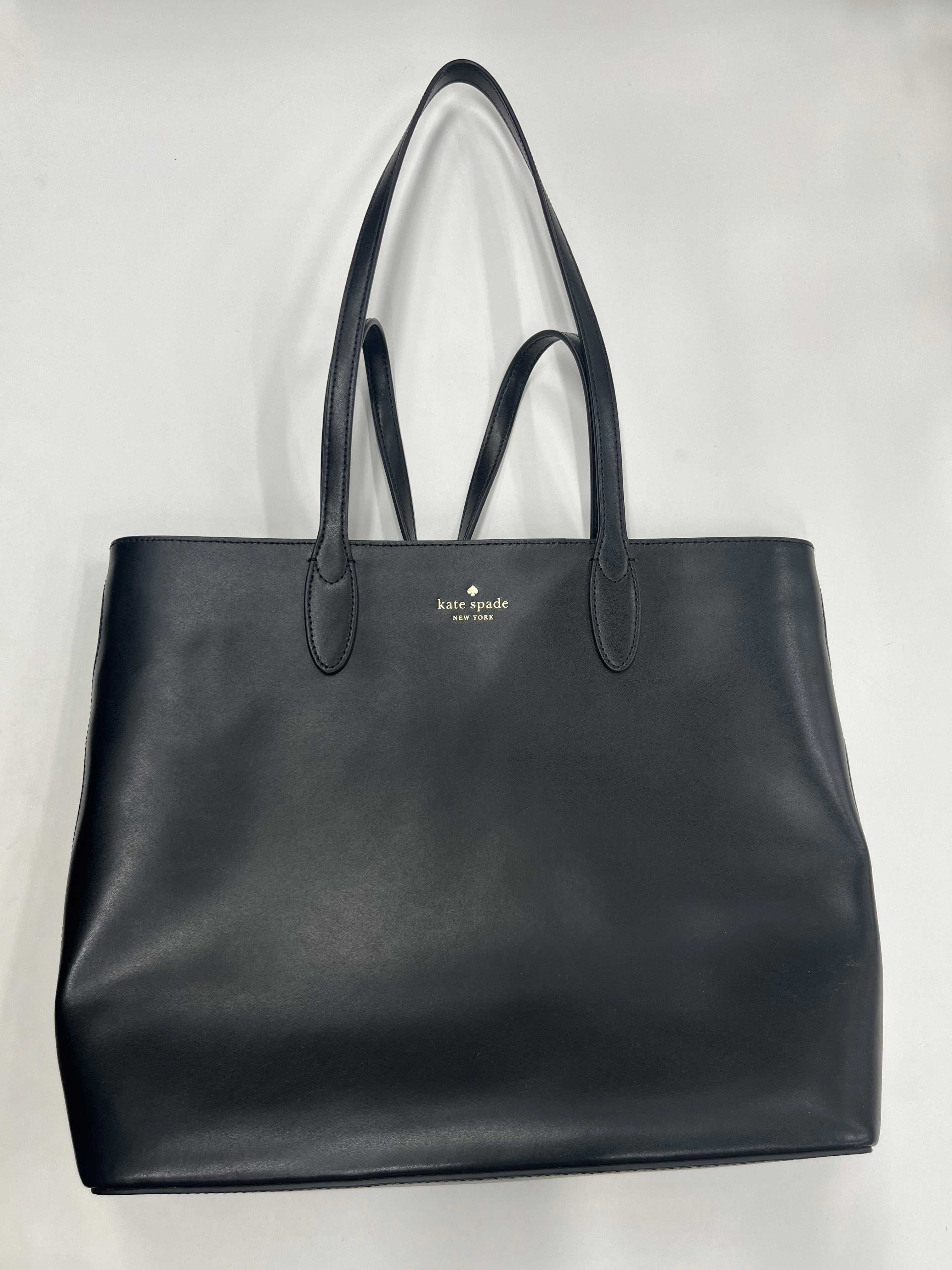 Handbag Designer Kate Spade. Size Medium