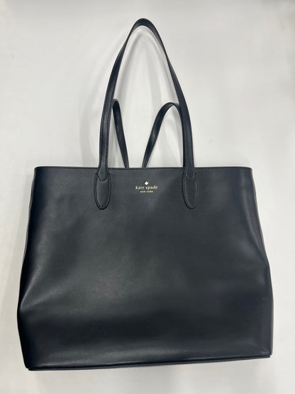 Handbag Designer Kate Spade. Size Medium