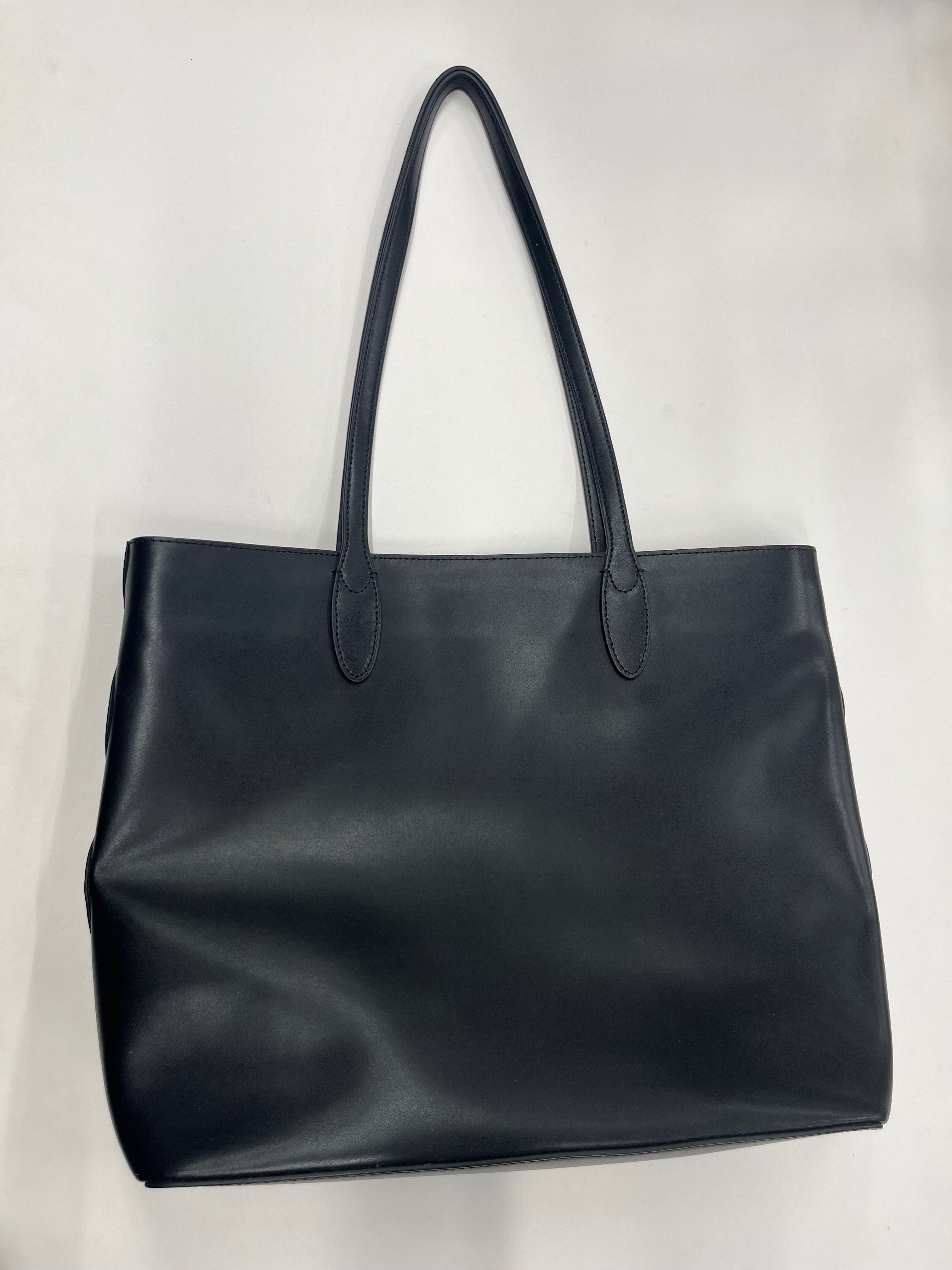 Handbag Designer Kate Spade. Size Medium