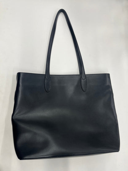 Handbag Designer Kate Spade. Size Medium