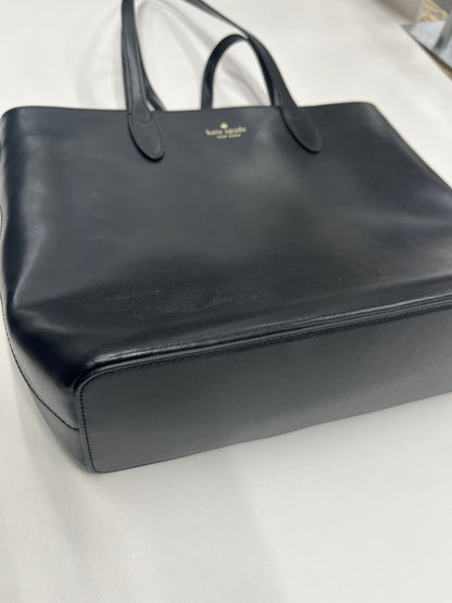 Handbag Designer Kate Spade. Size Medium