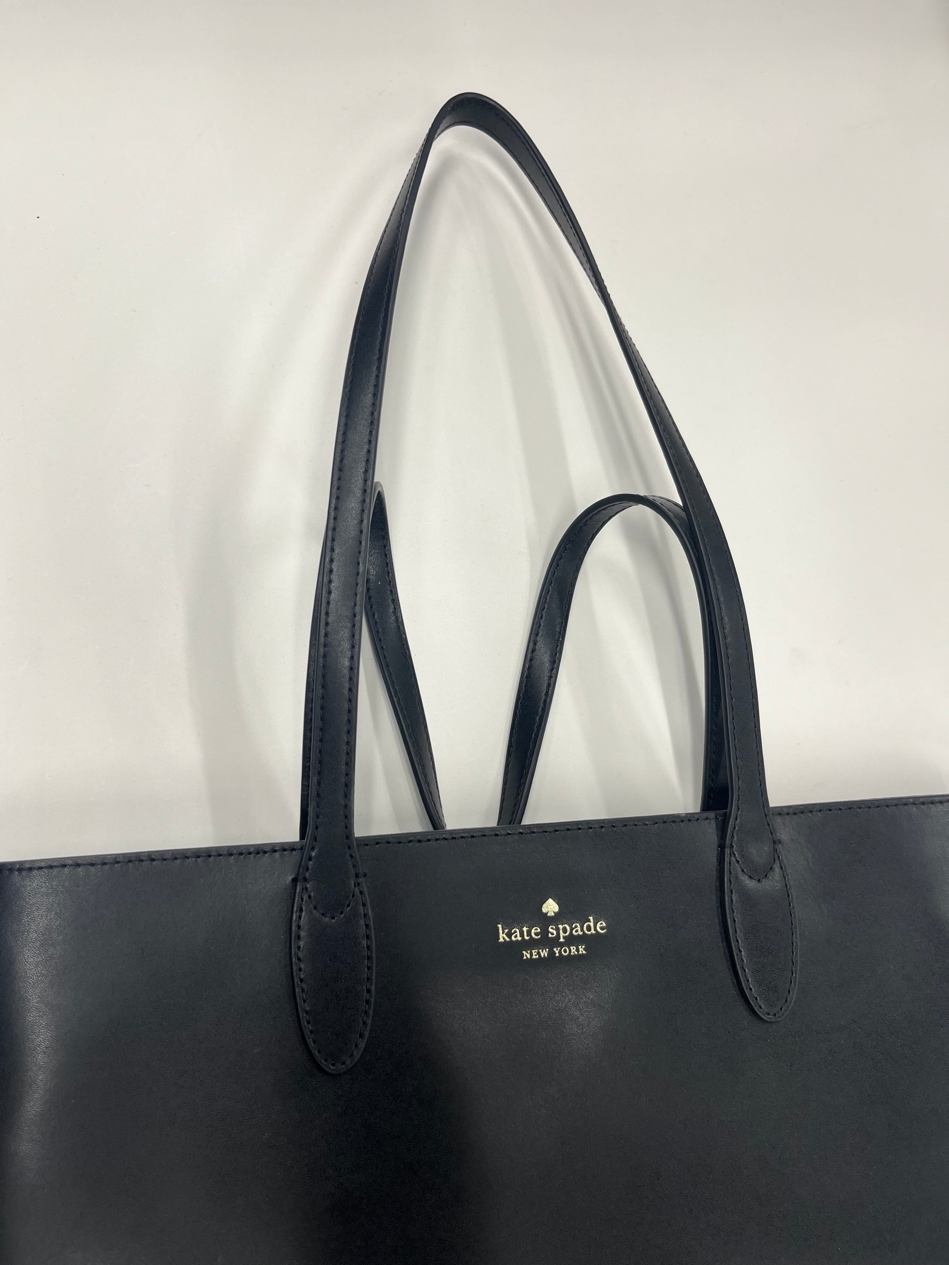Handbag Designer Kate Spade. Size Medium