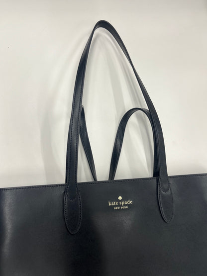 Handbag Designer Kate Spade. Size Medium