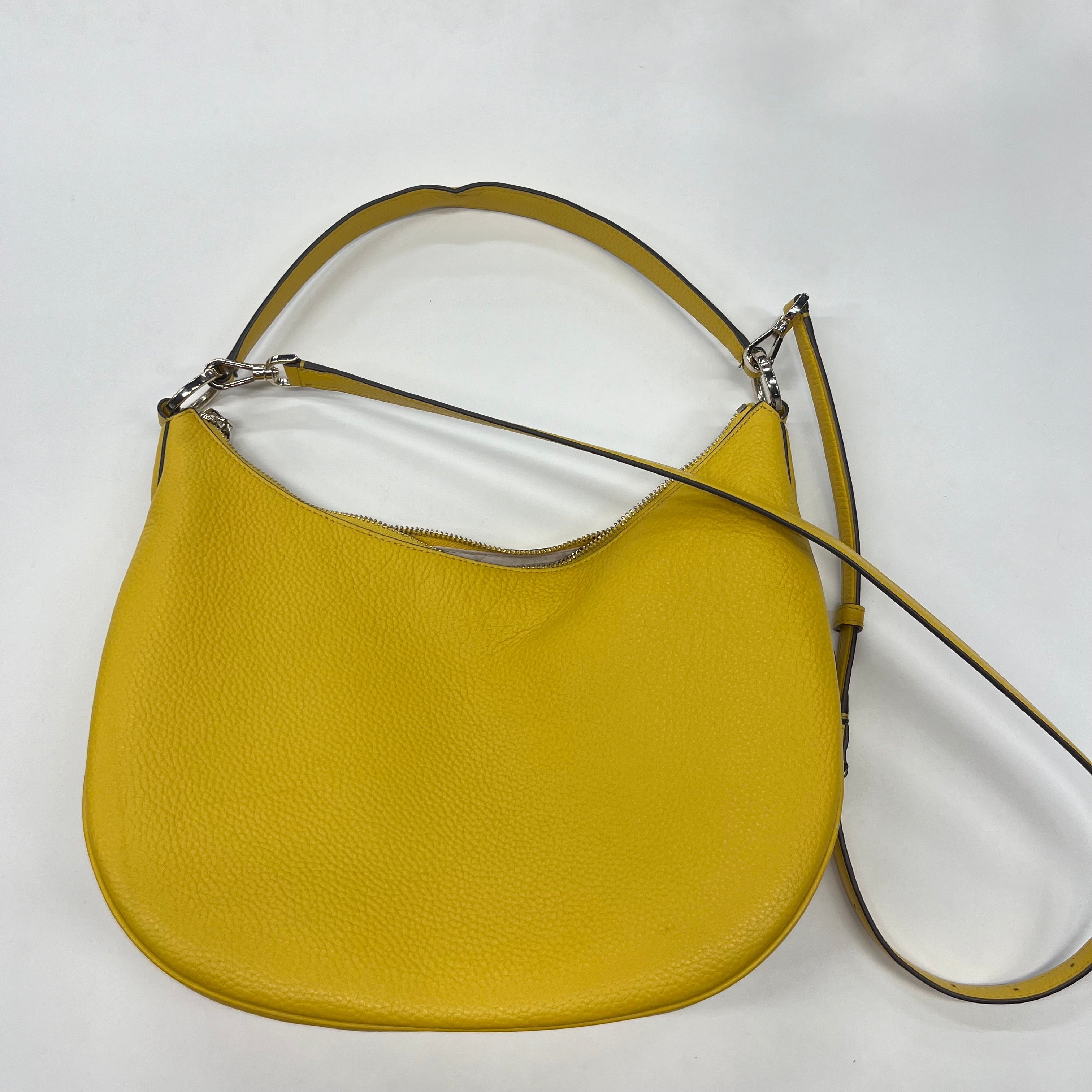 Crossbody Luxury Designer Kate Spade. Size Medium