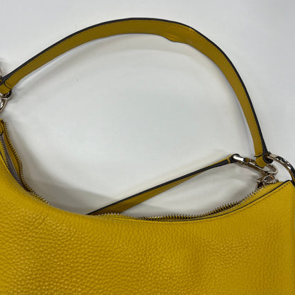 Crossbody Luxury Designer Kate Spade. Size Medium
