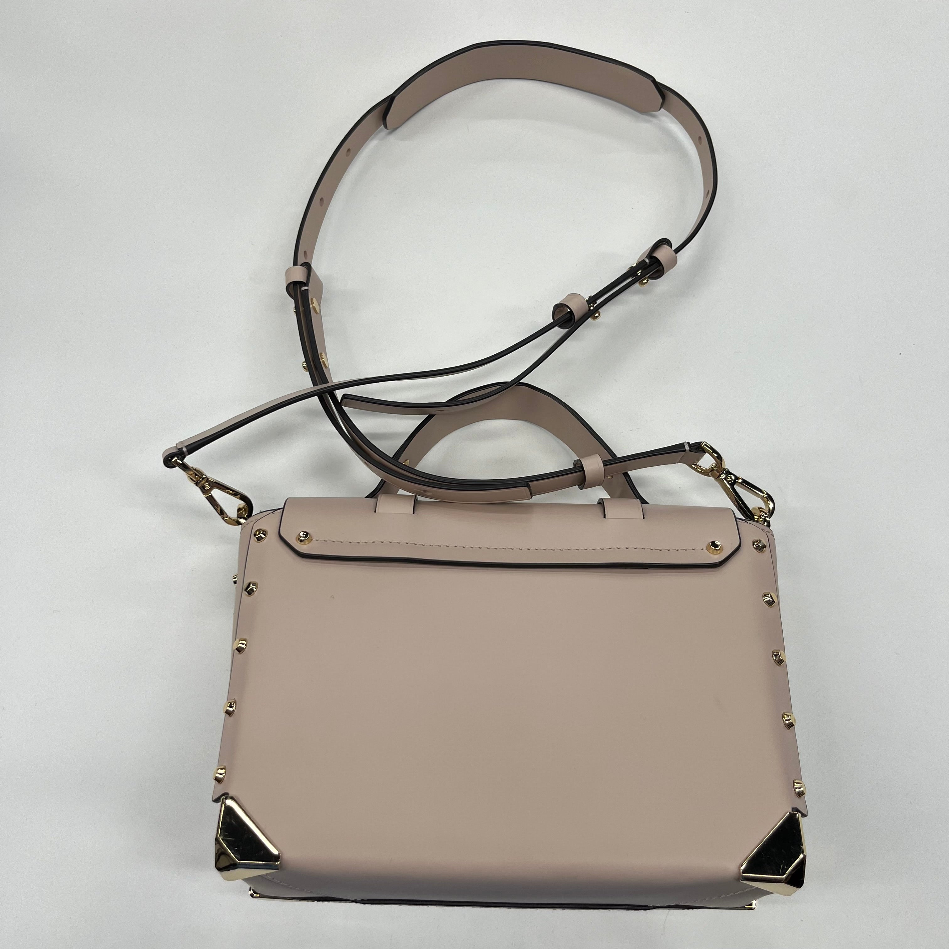 Handbag Designer Michael Kors. Size Small