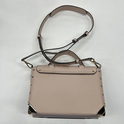 Handbag Designer Michael Kors. Size Small