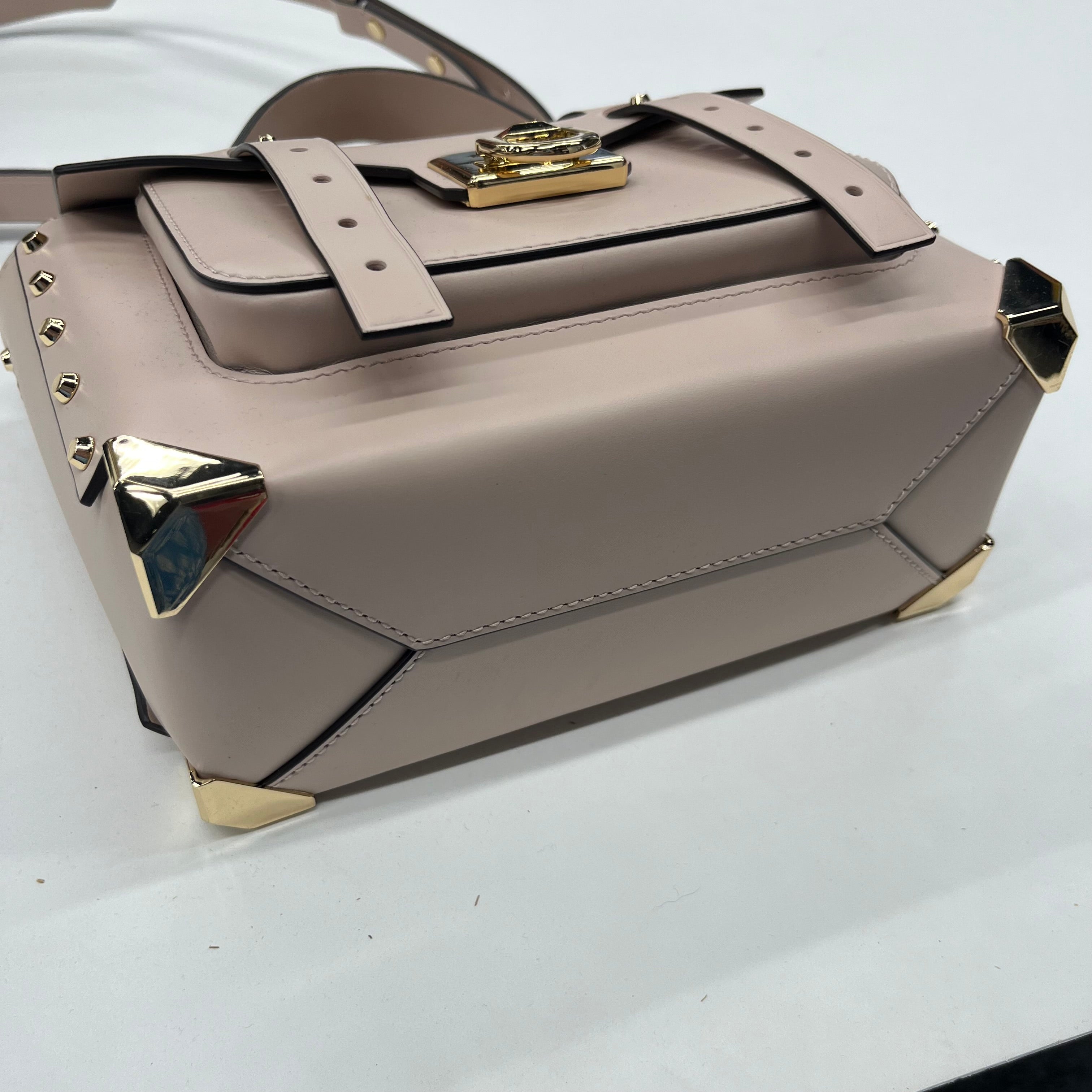Handbag Designer Michael Kors. Size Small