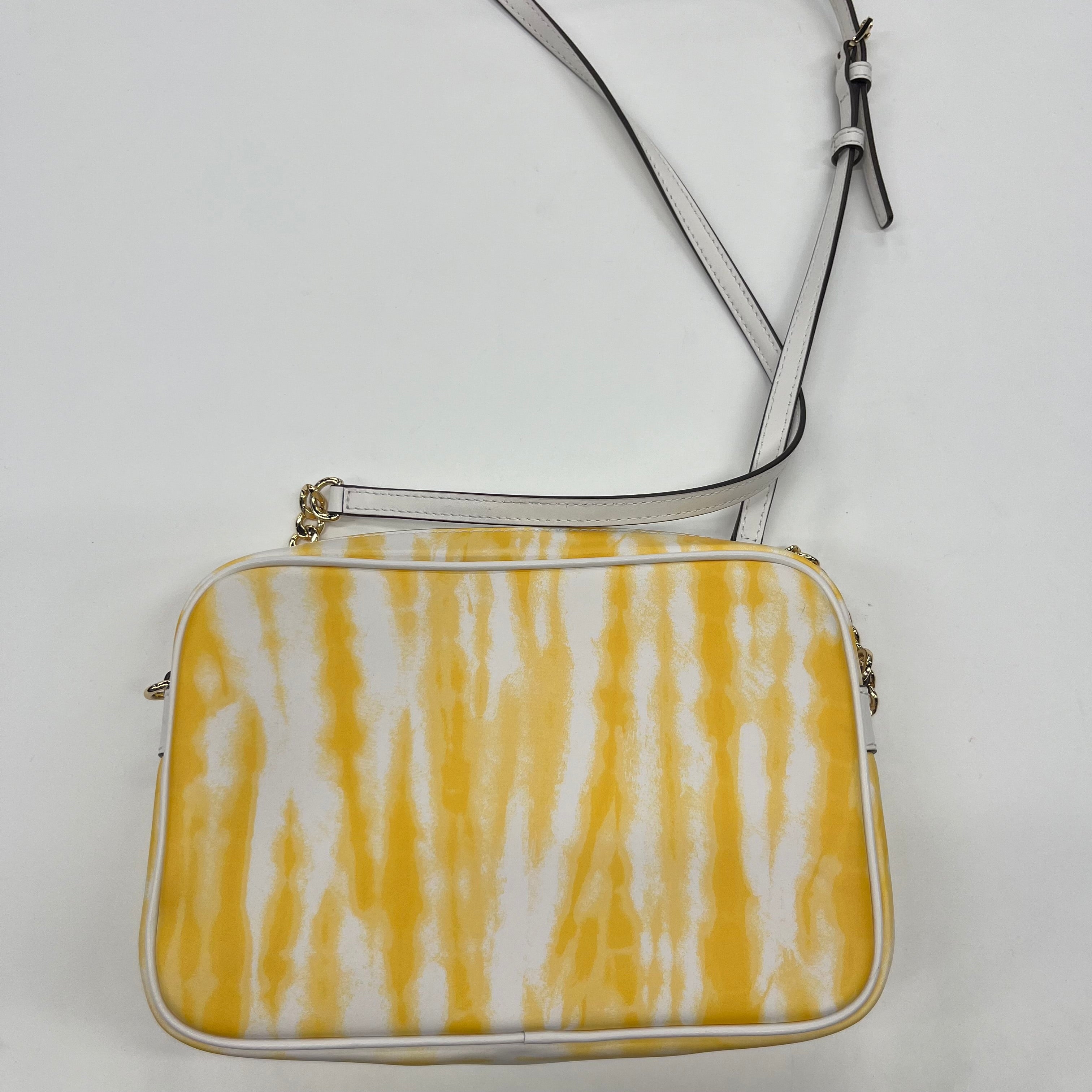 Handbag Designer Michael Kors. Size Small