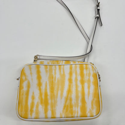 Handbag Designer Michael Kors. Size Small
