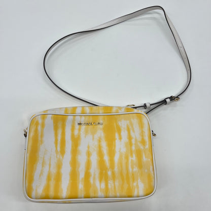 Handbag Designer Michael Kors. Size Small