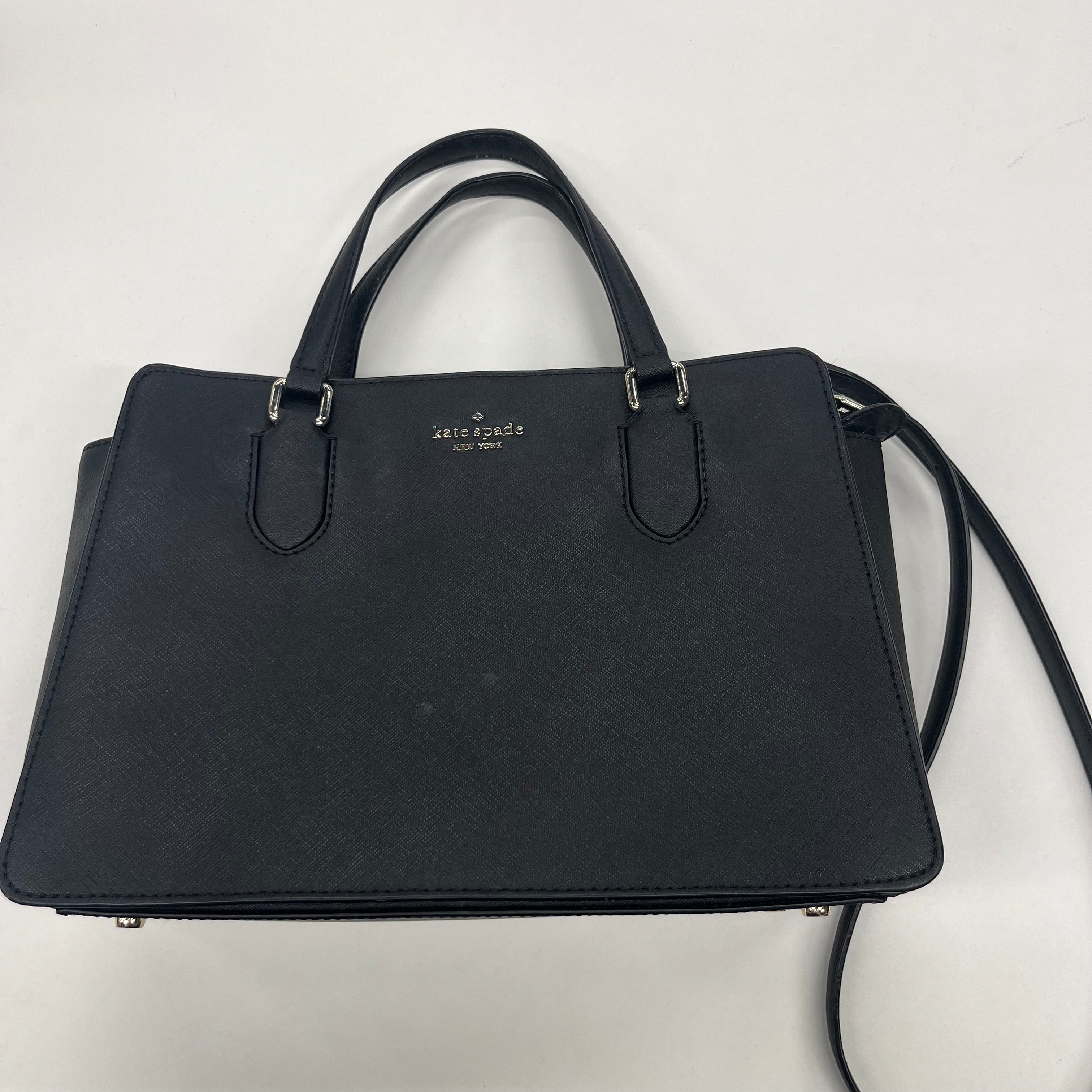 Handbag Designer Kate Spade. Size Medium
