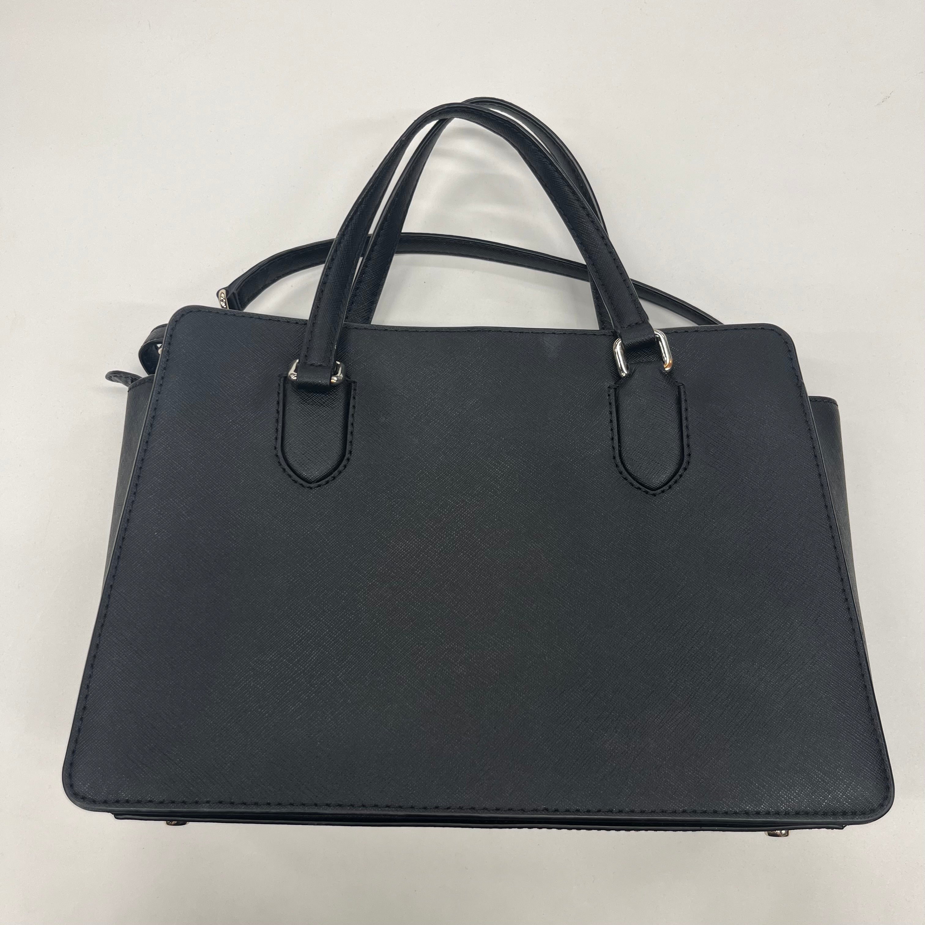 Handbag Designer Kate Spade. Size Medium