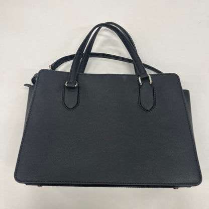 Handbag Designer Kate Spade. Size Medium