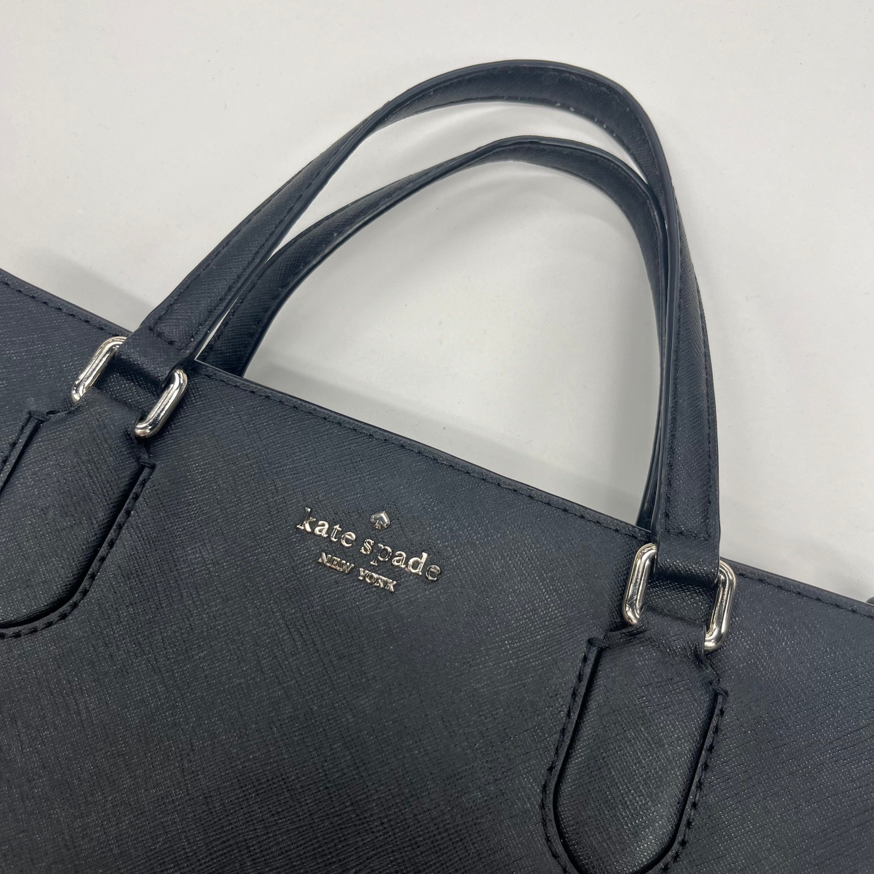 Handbag Designer Kate Spade. Size Medium
