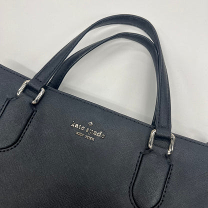 Handbag Designer Kate Spade. Size Medium