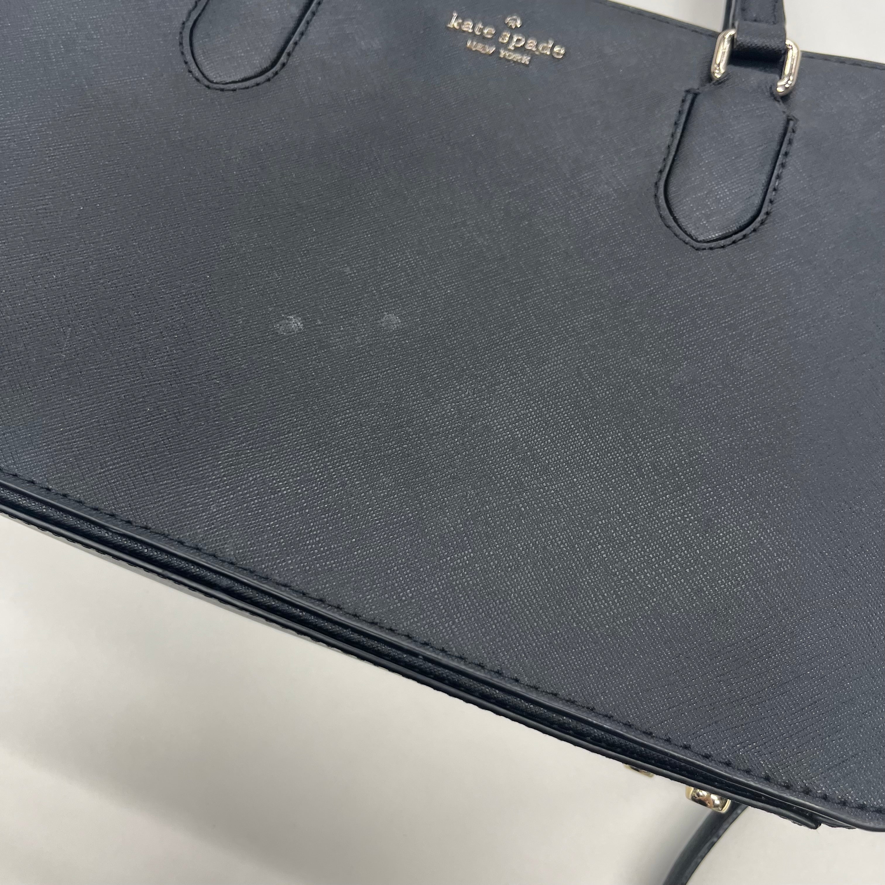 Handbag Designer Kate Spade. Size Medium