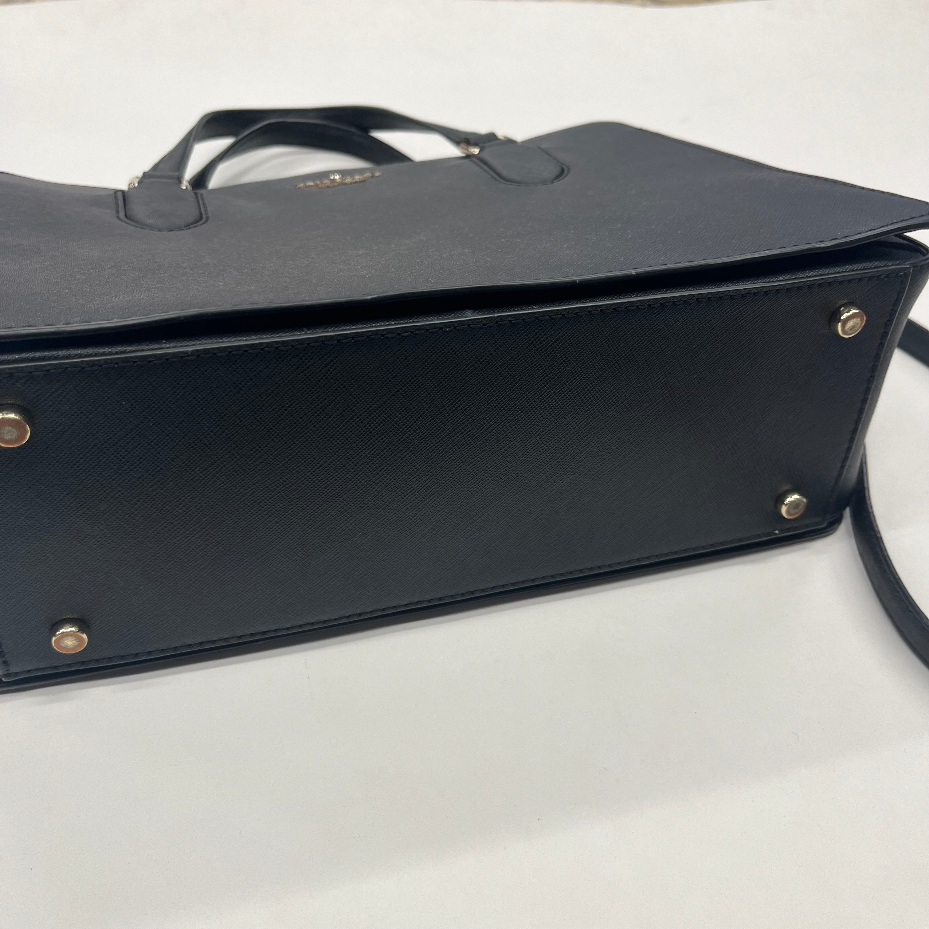 Handbag Designer Kate Spade. Size Medium