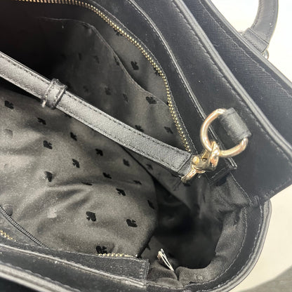 Handbag Designer Kate Spade. Size Medium