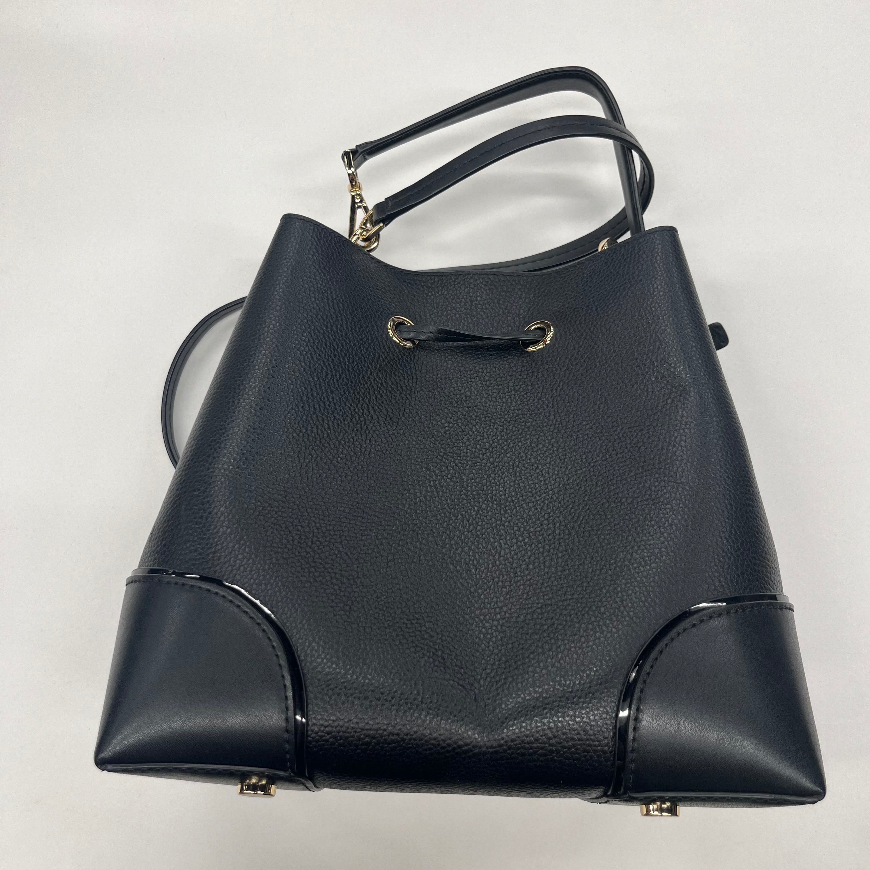 Handbag Designer Michael Kors. Size Medium