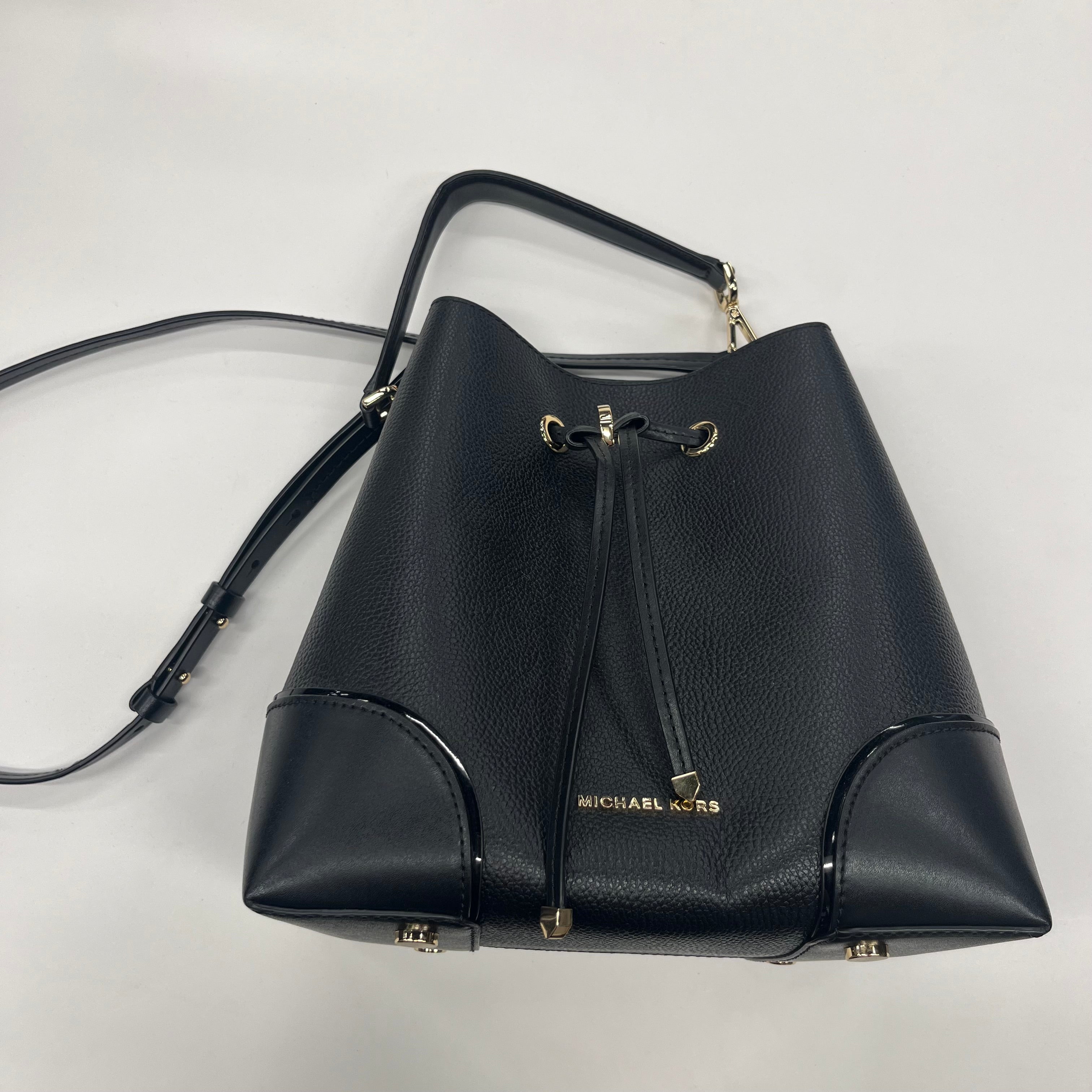 Handbag Designer Michael Kors. Size Medium