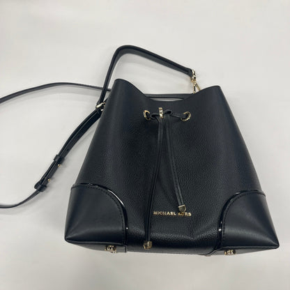 Handbag Designer Michael Kors. Size Medium