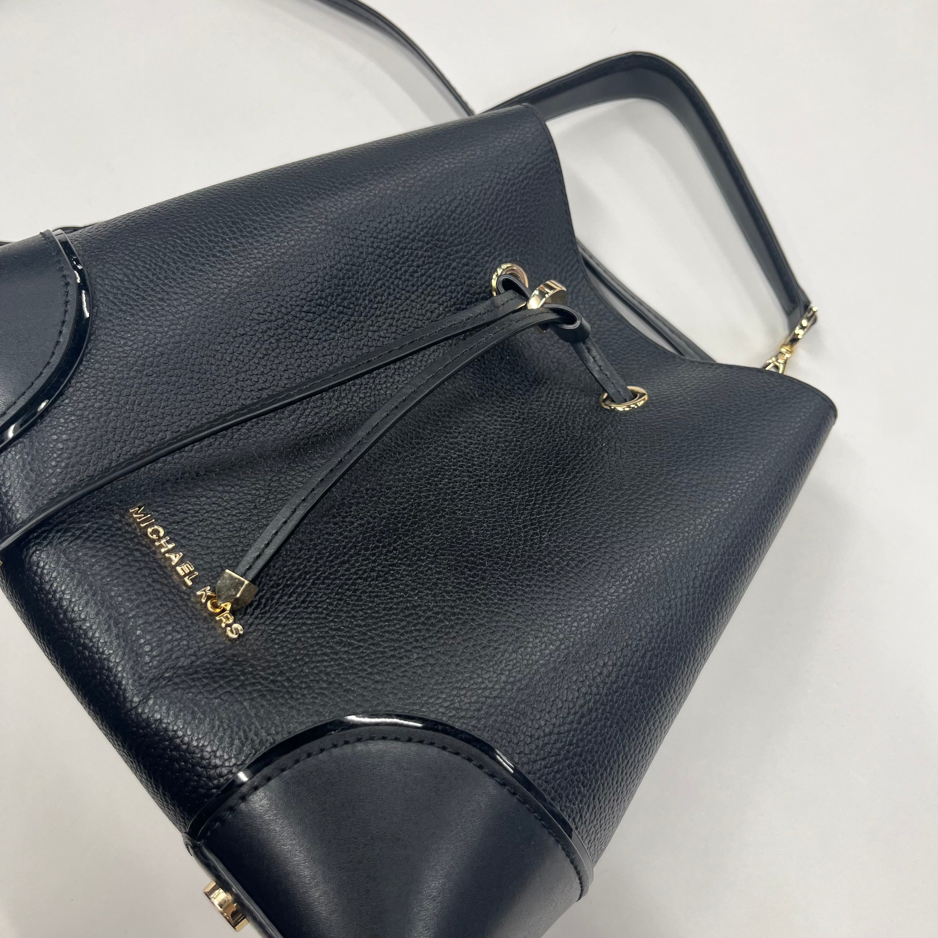 Handbag Designer Michael Kors. Size Medium