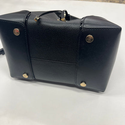 Handbag Designer Michael Kors. Size Medium