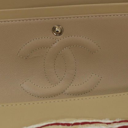 Top Quality Chanel Classic New Shoulder Bag