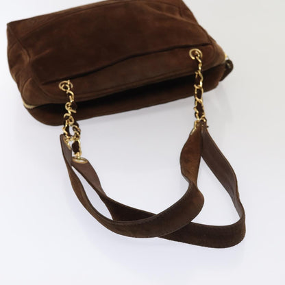 Top Quality Chanel Coco Cabas Tote