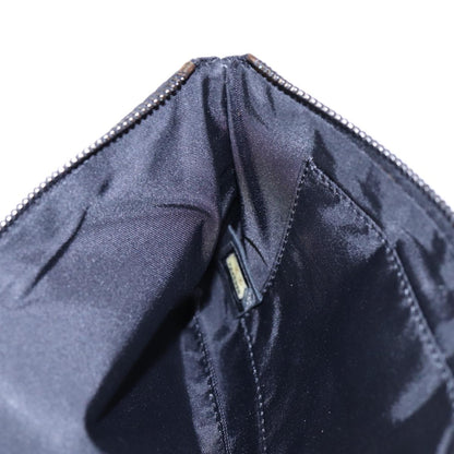 Top Quality Chanel Clutch Bag