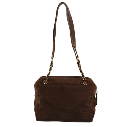 Top Quality Chanel Coco Cabas Tote