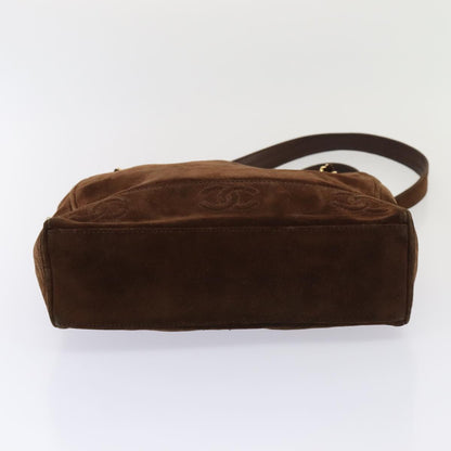Top Quality Chanel Coco Cabas Tote